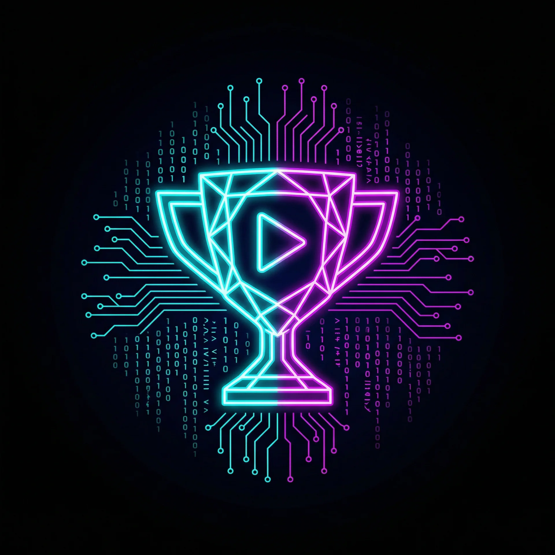 一边伸舌头一边快速喘气音频 竞技平台Logo